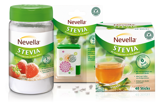 Nevella_WS_Header_Product_Stevia_553x372